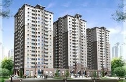 Kỹ năng môi giới BĐS: Trăm phương, ngàn kế