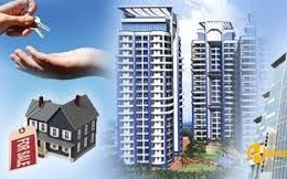 Giao dịch BĐS không qua sàn sẽ không được cấp GCNSH
