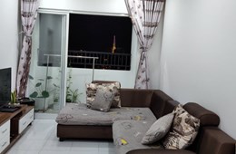 Bí quyết để bán nhà cũ nhanh chóng