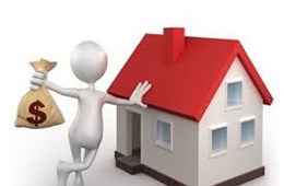 Làm sao để bán nhà nhanh và được giá nhất?