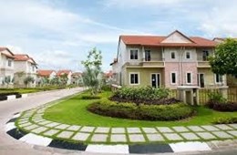  Tin tức Tìm kiếm Hỗ trợ tài chính Muốn đầu tư bất động sản phải "soi" chủ đầu tư dự án