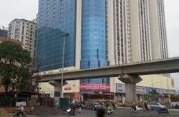Có cần thiết phải cấp phép xây dựng lại cho dự án đã duyệt?