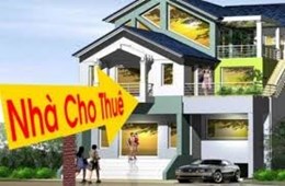 Sinh viên và mẹo lấy lại tiền đặt cọc khi thuê phòng trọ