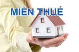 Cách nào để bán nhà tiết kiệm tiền thuế?