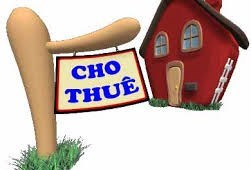 Chiêu lừa thuê nhà Hà Nội