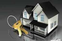Những điều cần lưu ý trước khi thuê nhà