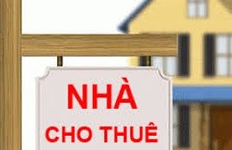 Nhà ở cho thuê mở hướng ra cho thị trường BĐS?