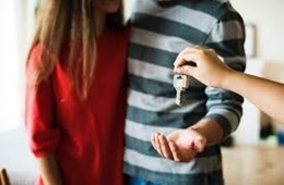 Làm thế nào để hiểu được nhu cầu của người thuê?