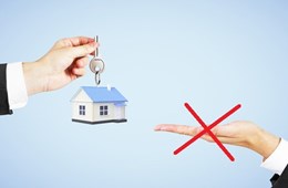 Thủ tục tiến hành giao dịch về nhà ở với người nước ngoài