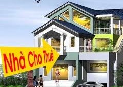 Quy định cho người nước ngoài thuê nhà