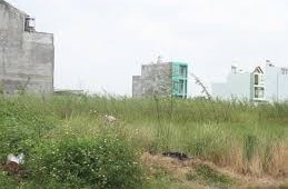 Nước nghèo kiệt quệ vì… bán đất