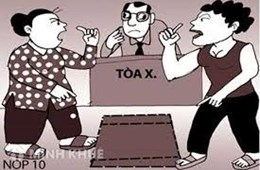 Người Việt Nam định cư ở nước ngoài có được thừa kế?