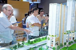 Những điều kiện việt kiều được mua nhà Việt Nam?