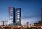 Capital Place - Biểu tượng mới của TP. Hà Nội hiện đại