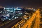 Vì sao căn hộ Akari City đáng để mua?