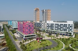 Từ số phận "con cưng” đến "cái bẫy" luôn rình rập các nhà đầu tư