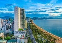 Tin tức bất động sản nổi bật nhất tuần qua (12/7 - 18/7/2020)