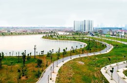 Làm sao để biết đất có vướng tranh chấp, thuộc diện quy hoạch hay không?