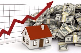 Thanh khoản là gì? Kinh nghiệm chọn bất động sản có tính thanh khoản cao