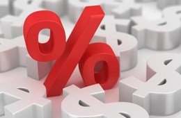 10 năm chưa dám mua nhà vì sợ không gánh nổi lãi suất tăng trong thời gian vay