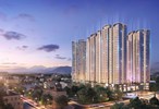 Đầu tư chung cư cao cấp Tecco Elite City: Cơ hội sinh lời hấp dẫn!