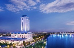 Tin tức bất động sản nổi bật nhất tuần qua (20/7 - 25/7/2020)