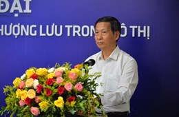Bất động sản hạng sang hứa hẹn tiềm năng lớn