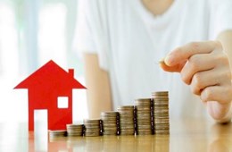 Thị trường bất động sản ra sao khi đại dịch Covid-19 bùng phát?