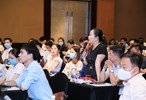 9 rủi ro và vướng mắc của môi giới BĐS trong giao dịch nhà đất