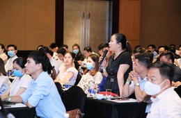 9 rủi ro và vướng mắc của môi giới BĐS trong giao dịch nhà đất