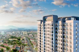 Tin tức bất động sản nổi bật nhất tuần qua (3/8 - 8/8/2020)