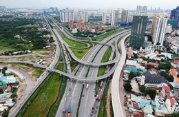 Covid-19 lần 2 có khiến thị trường BĐS Việt Nam giảm sức hút với nhà đầu tư ngoại?