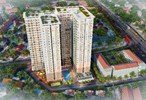 Hoàn thiện pháp lý, căn hộ Bcons Green View càng thêm giá trị