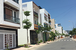 Trái ngược biến động giá thuê BĐS tại Hà Nội, Bắc Ninh, Thái Nguyên
