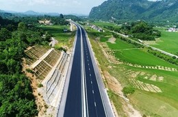 Tin tức bất động sản nổi bật nhất tuần qua (9/8 - 15/8/2020)