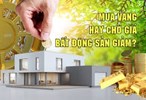 Nên đầu tư gì trong nửa cuối năm 2020?