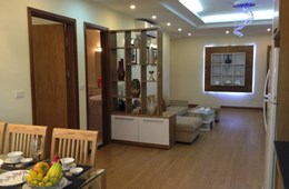 Cố mua nhà to gần trung tâm, vợ chồng trẻ đuối sức phải bán nhà trả nợ