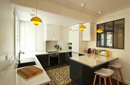Tin tức bất động sản nổi bật nhất tuần qua (16/8-21/8/2020)