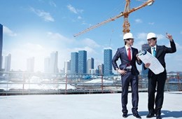 Nhu cầu đầu tư bất động sản chỉ sụt giảm trong ngắn hạn hay sẽ kéo dài?