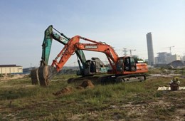 5 kinh nghiệm chọn đất để xây nhà thuận lợi, tiết kiệm, ít rủi ro