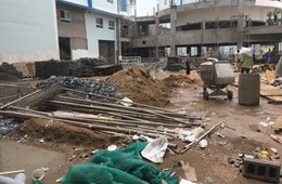 Đầu tư nhà giá rẻ chưa chắc ngon ăn