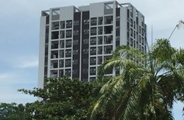 Mua nhà tiền tỷ Hà Nội nhờ đầu tư đất quê