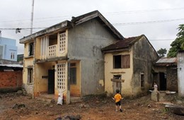 Nhà nát là gì? Đầu tư nhà nát có dễ “nát” như nhà?