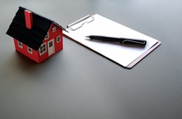 Nơi cư trú là gì? Các vấn đề liên quan đến cư trú của công dân