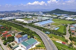 Đất SKC là gì? Đất SKC có điểm gì khác so với đất ODT?