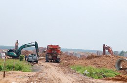 Nguyên tắc đền bù khi thu hồi đất có nhiều người cùng sử dụng