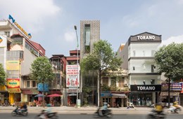 Lời lãi hao hụt vì bỏ quên khoản phí hao mòn khi đầu tư nhà cho thuê