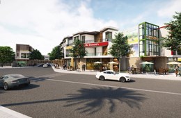 3 xu hướng sống được giới trẻ thành đạt ưa chuộng