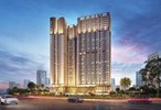 Opal Skyline đón đầu nhu cầu nhà ở Thuận An – Bình Dương