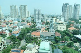 Chần chờ đợi đáy, nhà đầu tư mất khoản lời tiền tỷ